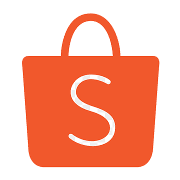 shopee