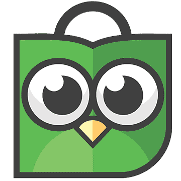 Tokopedia