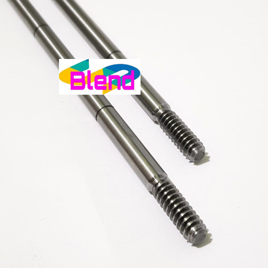 AS 20,5 cm Dinamo Kipas Model PANASONIC - NATIONAL KDK Kipas angin - C0093