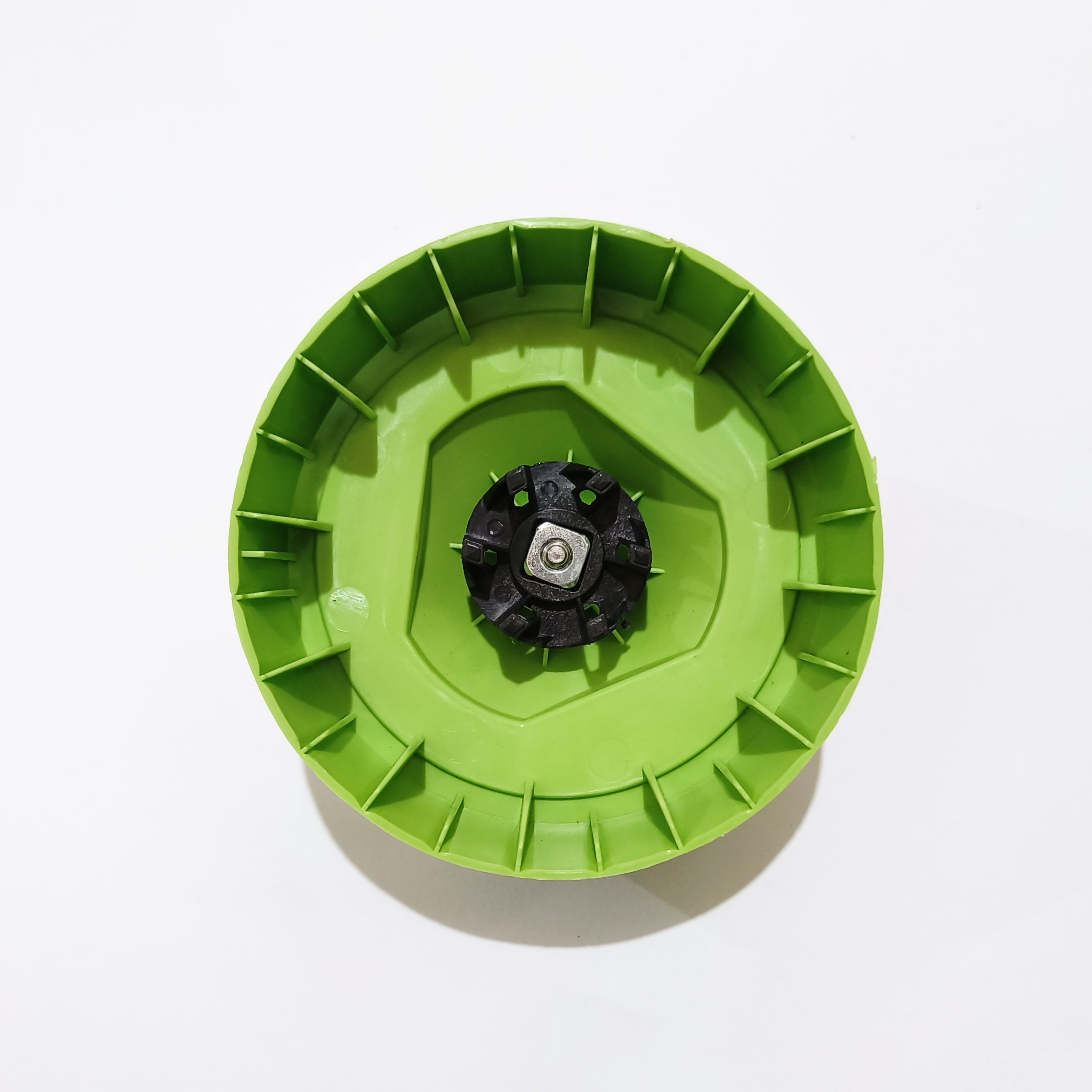 Mounting Jus Model Original Miyako BARU-Monting Pisau Blender Juice - B0005