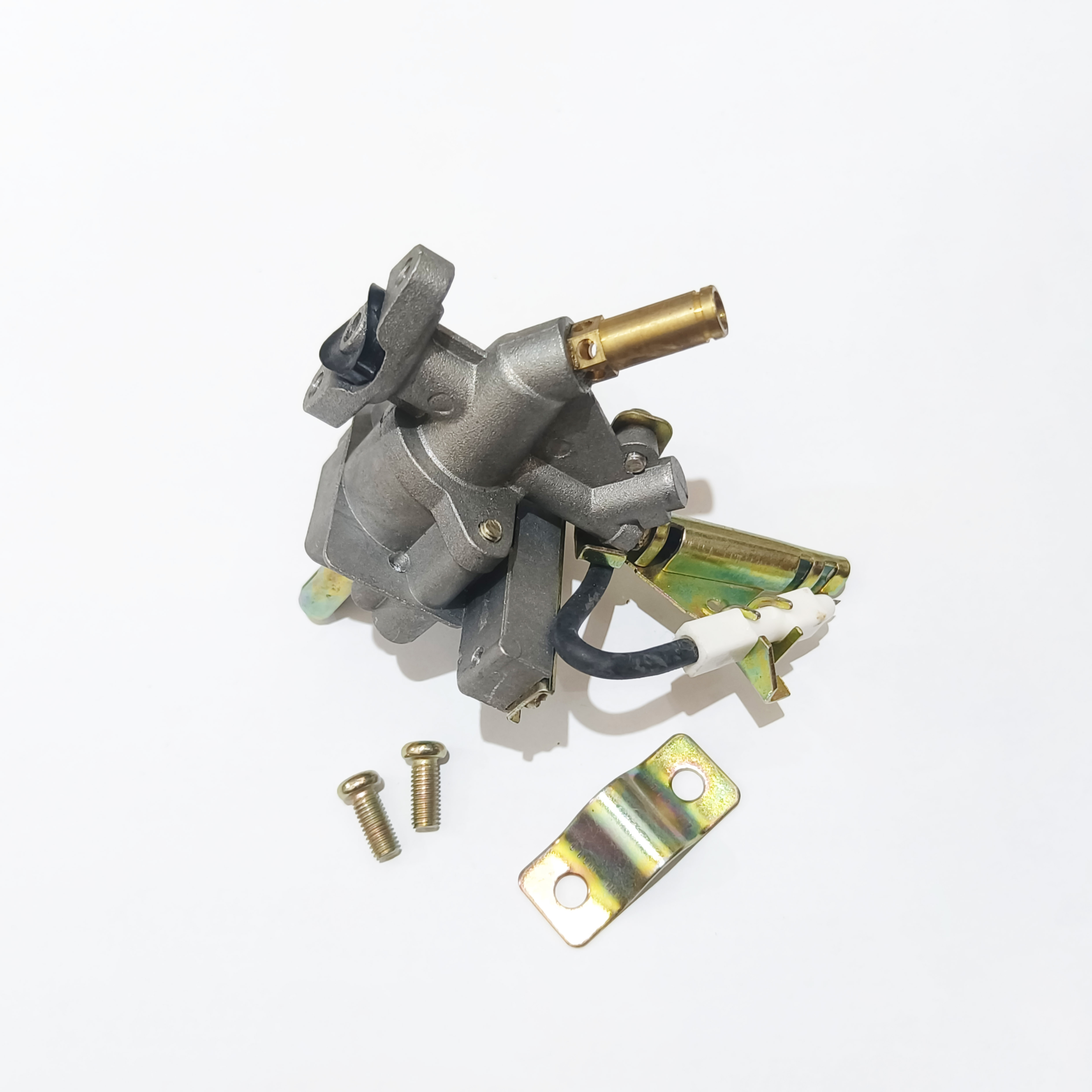 Mesin Pemantik Model Quantum Kompor Gas/Ignition/Pematik/Gas Valve - A0098