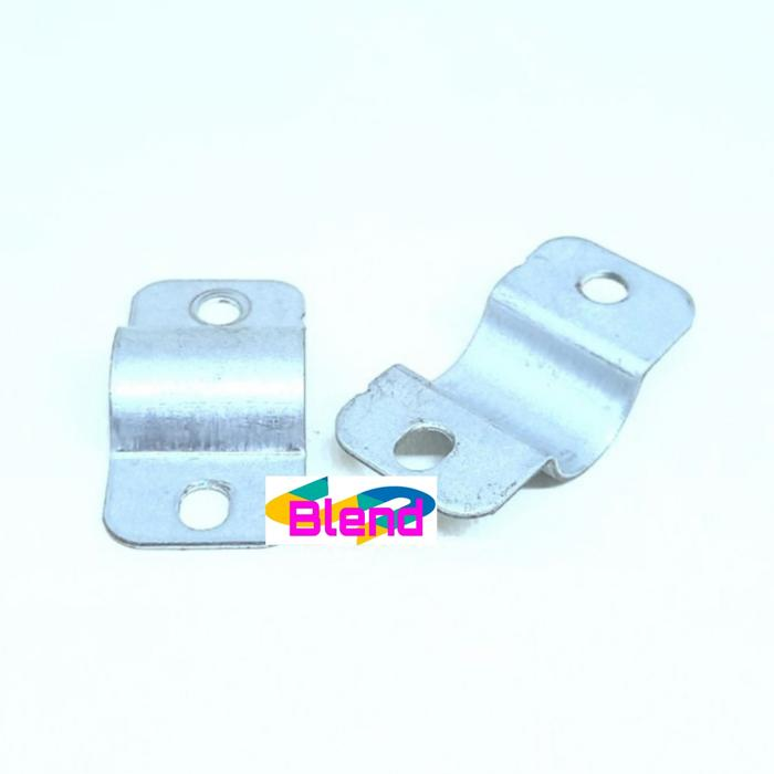 Plat Klem Mesin Pemantik Rinai Kompor gas - A0214