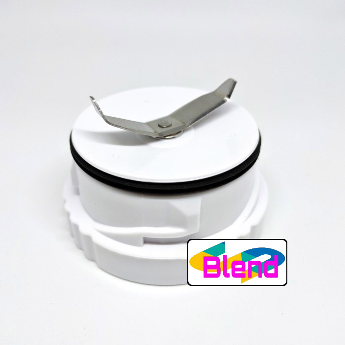 DZ Mounting MILL PHILIPS 2061 Mangkok Blender 2071 2115 2116 BUMBU - B0137