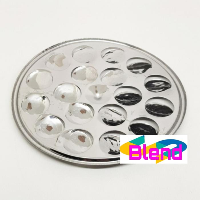 Putaran Panggangan Sosis/Refill Piringan Magic Roaster-Pengganti Grill - A0231