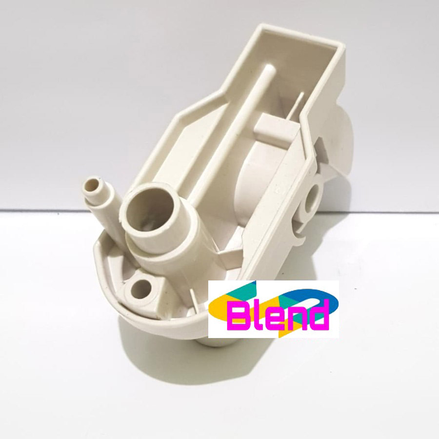 Leher Kipas Model MIYAKO Berdiri - Stand Fan Kipas Angin - C0020