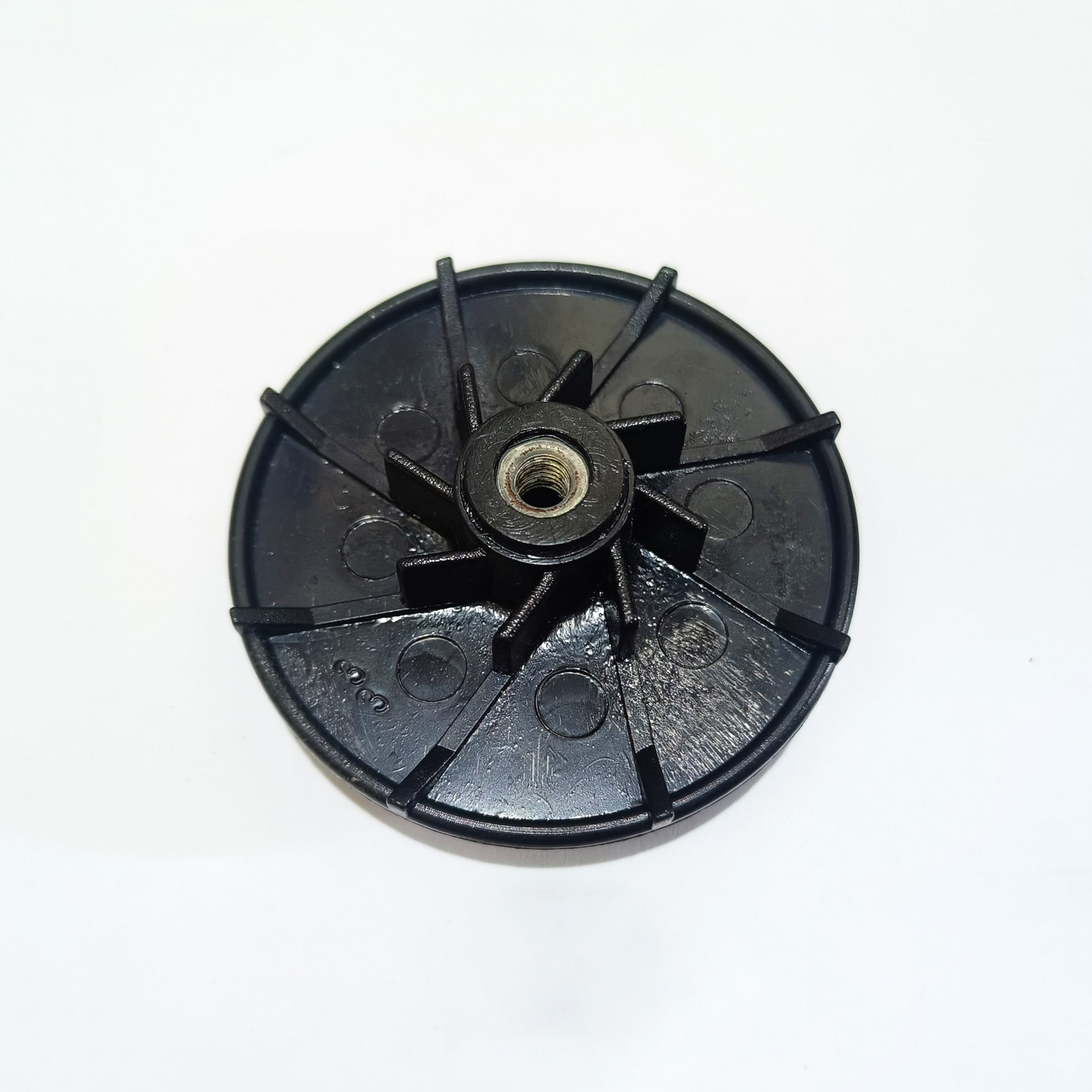 Drat Kecil Konektor Model National/Gear Konector blender - B0078