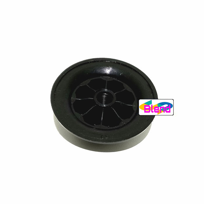 Spiner Kunci mur baling Kipas angin Model Maspion RRT - C0074