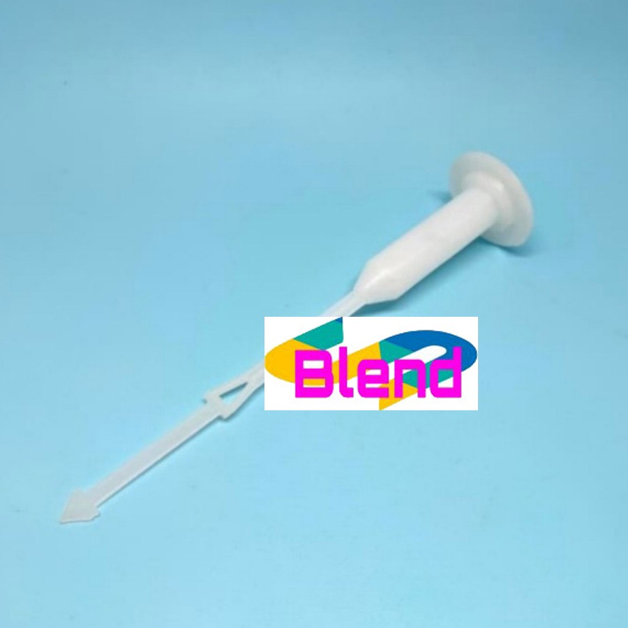 TIANG Per Model LG Klep Drain/Tiang seal Below Pembuangan Mesin Cuci - D0043