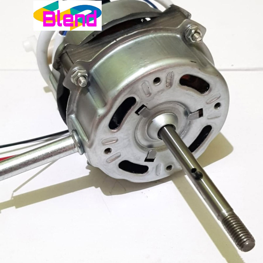 Dinamo - Motor Kipas Model COSMOS 71x16 - Multi Kipas Angin - C0110