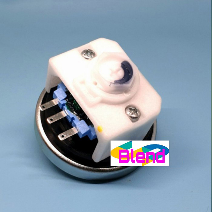 Water Level Model Sanyo/Aqua 3 Soket Sensor Air Mesin Cuci PSR1139 - D0195