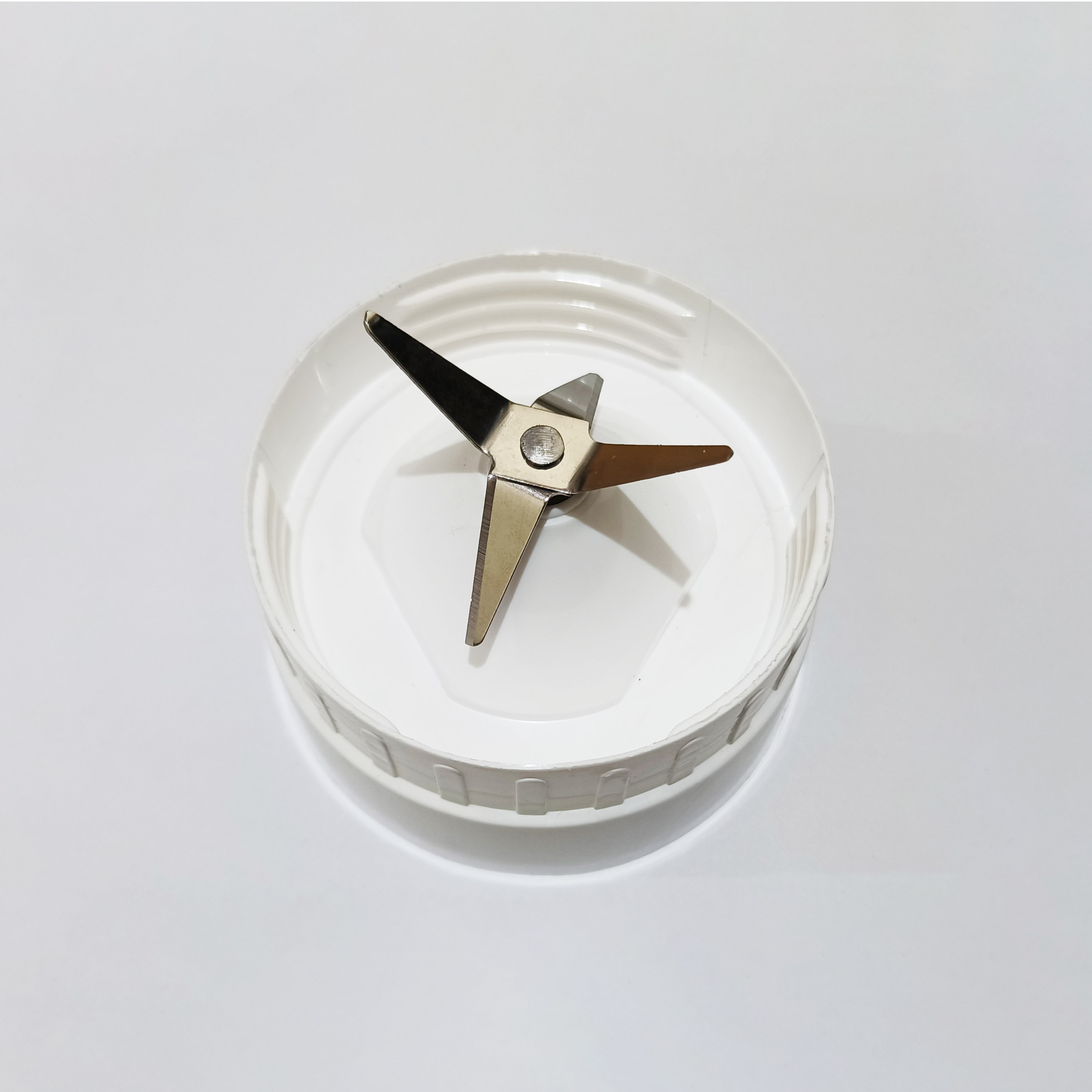 Mounting Jus Model Original Miyako BARU-Monting Pisau Blender Juice - B0005