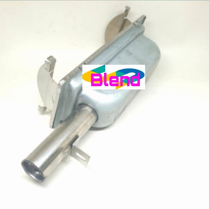 Burner Bara Infrared/Tungku Keramik Kompor Bakaran/Panggangan Roaster - A0008