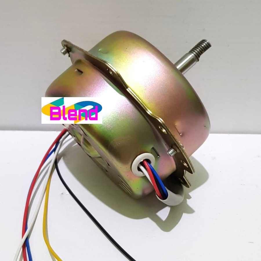 Dinamo Kipas BOX Fan Model MASPION - Motor Box Fan Kipas Angin - C0010