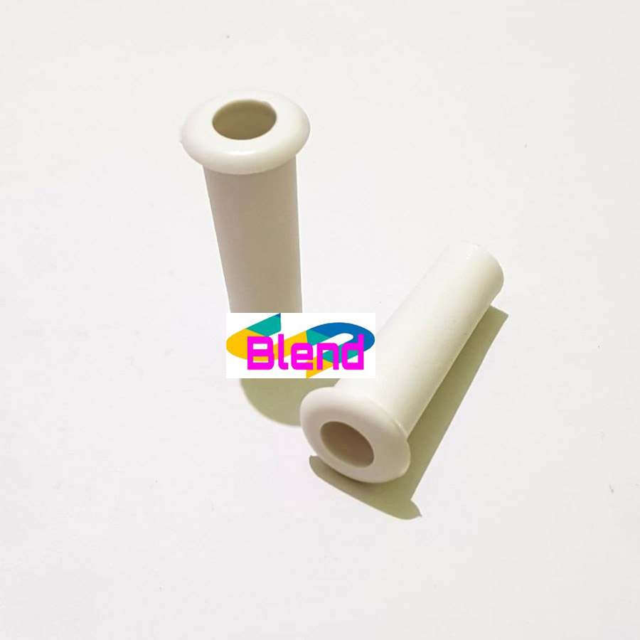 TARIKAN Pinion BAUT Gear Box Dinamo Cosmos/Miyako/Multi Kipas Angin - C0104