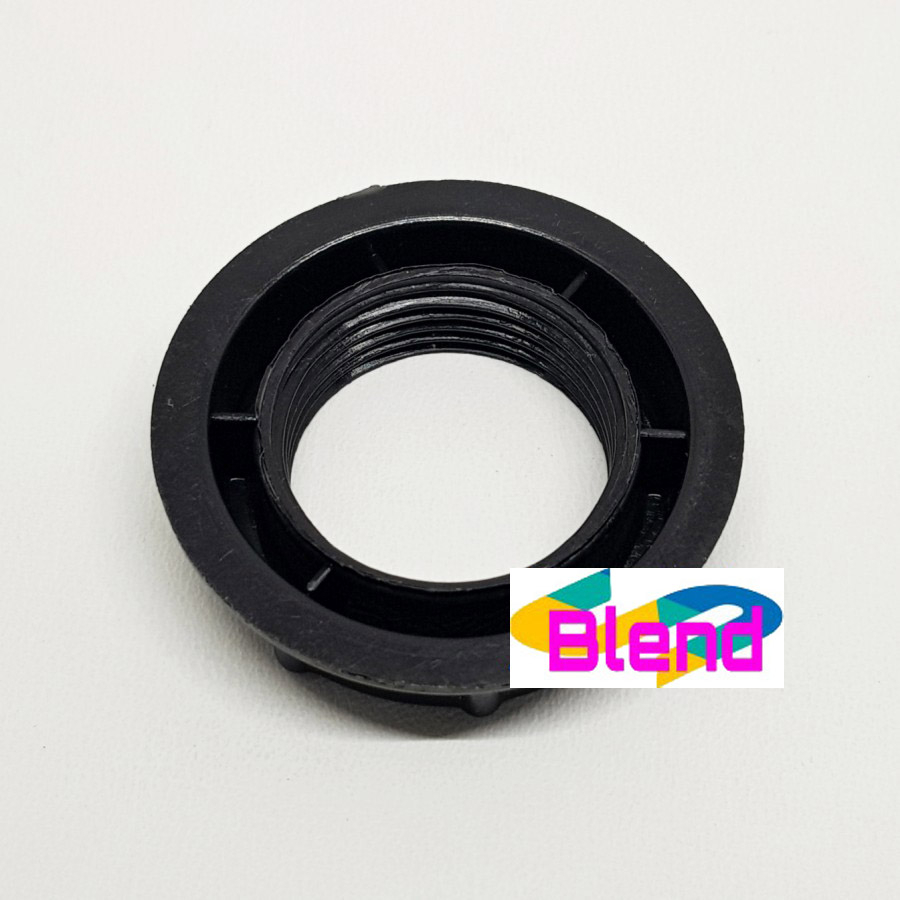 MUR Cover Model Cosmos - C0123