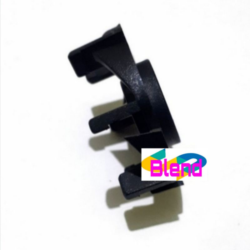 PREMIUM Kopel Blender Maspion M6 As/Drat Besar - Upper Pisau Mounting - B0126
