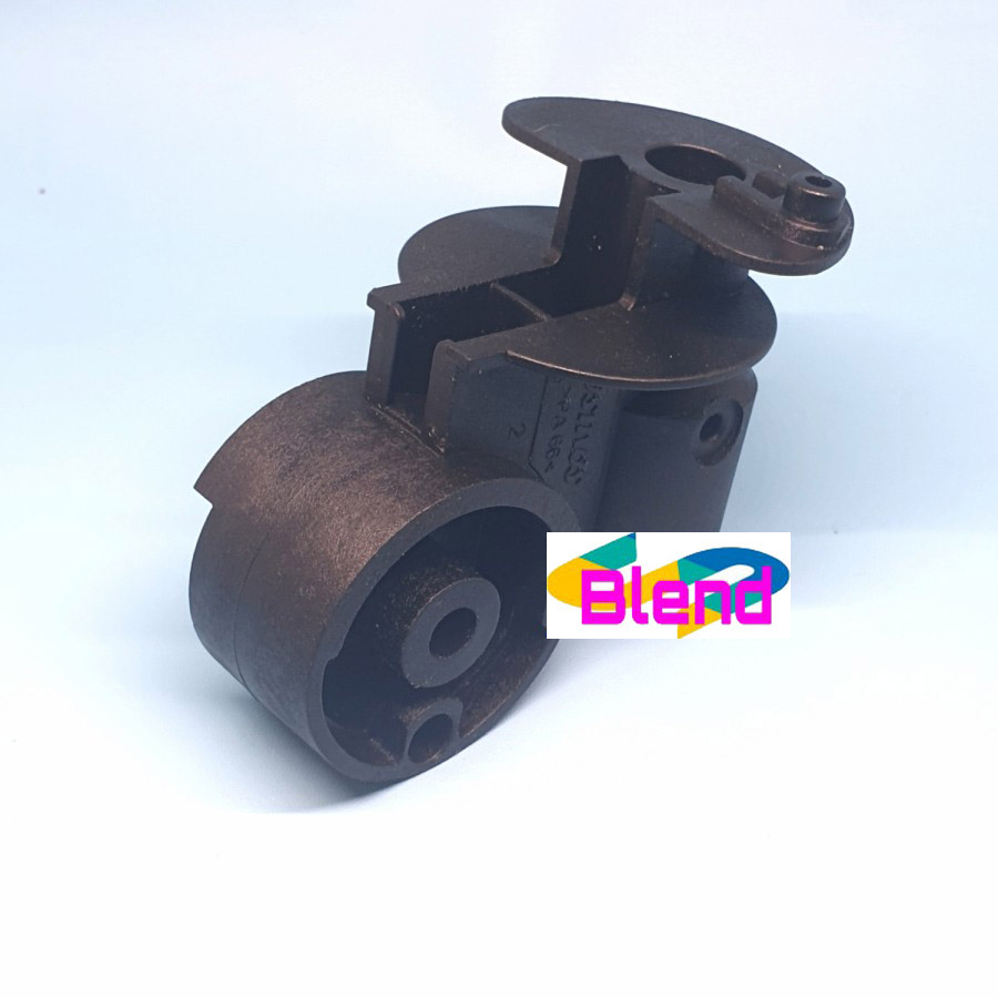 Leher Model Cosmos 18" Kipas Angin/Leher Kipas Angin 18 inch - C0027