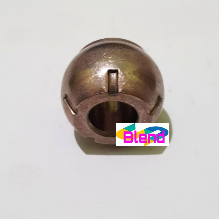 BOS Kipas Angin Model National Panasonic - Boshing Motor Dinamo - C0079