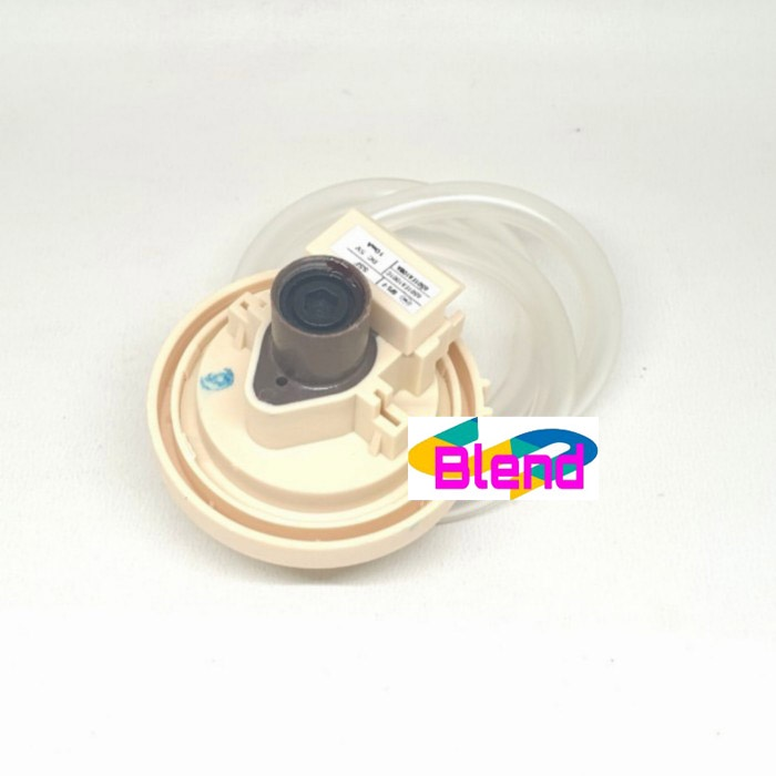 Water Level Model LG Top Loading Sensor Air Mesin Cuci BPS-F - D0196