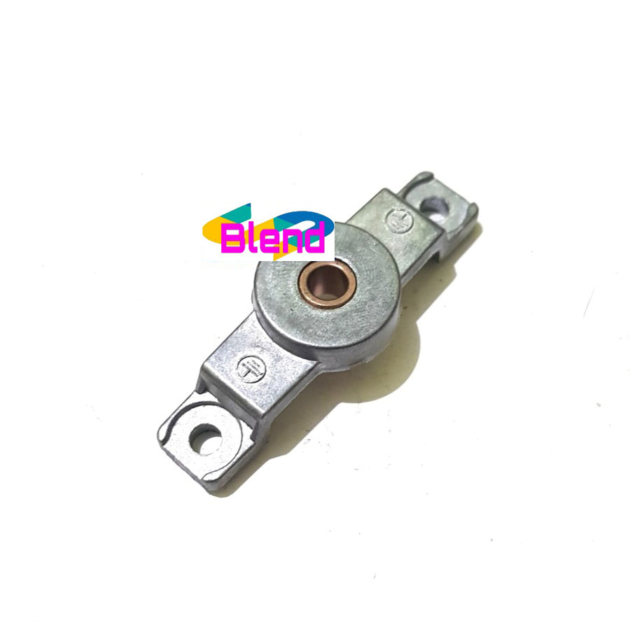 BOS Kuping 6 inch Boshing Kipas Angin Meja-Duduk Regency/Tornado dll - C0085