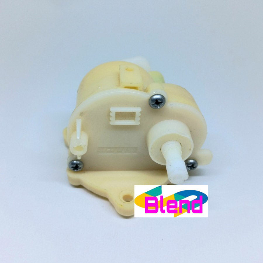 Gear Box Kipas Angin COSMOS Socket-Miyako-Rrt Ger Box - Gir Box - C0132