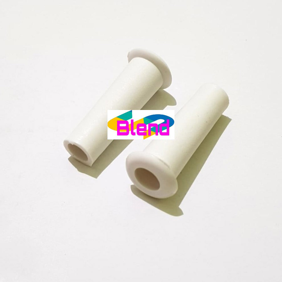 TARIKAN Pinion BAUT Gear Box Dinamo Cosmos/Miyako/Multi Kipas Angin - C0104