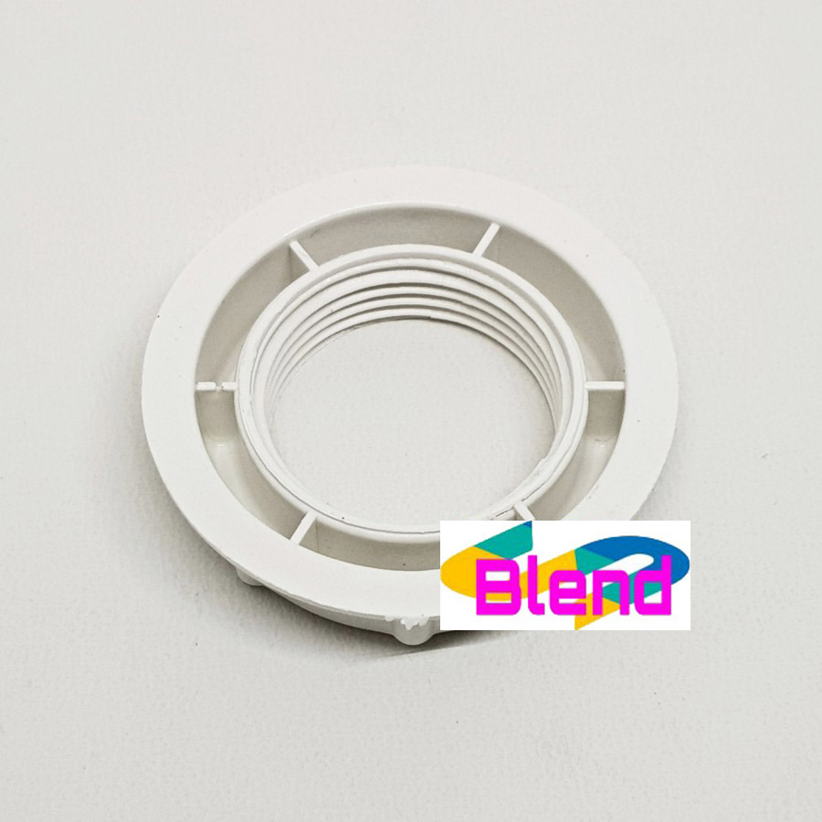 MUR Cover Model Cosmos - C0123