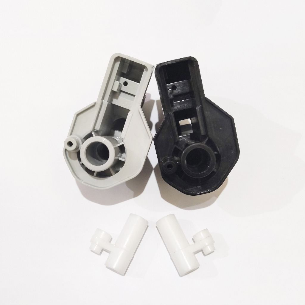 ORIGINAL Leher Kipas Cosmos Dinding/Wallfan Kipas Angin 12 & 16 in Ori - C0019