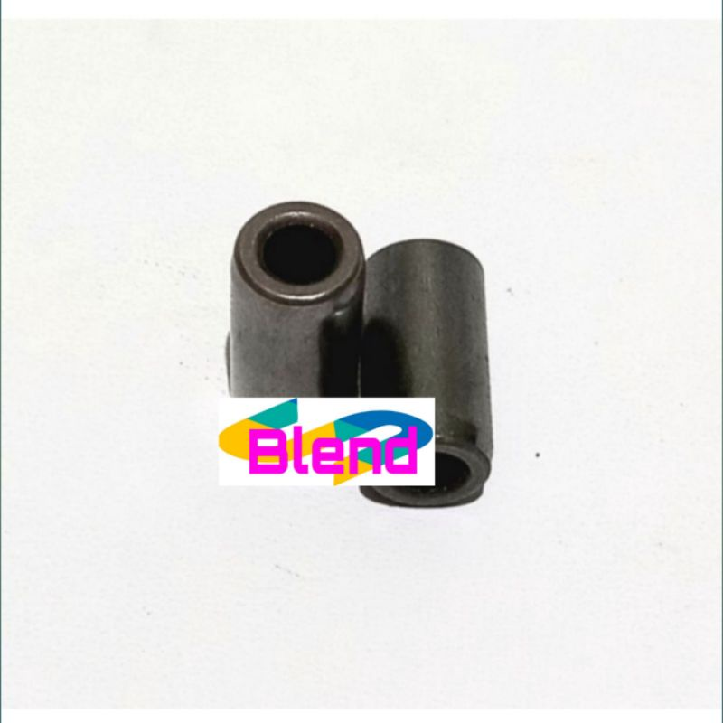 Bos Blender Miyako Baru 20mm As Kecil-Boshing Pipa Mounting National - B0109