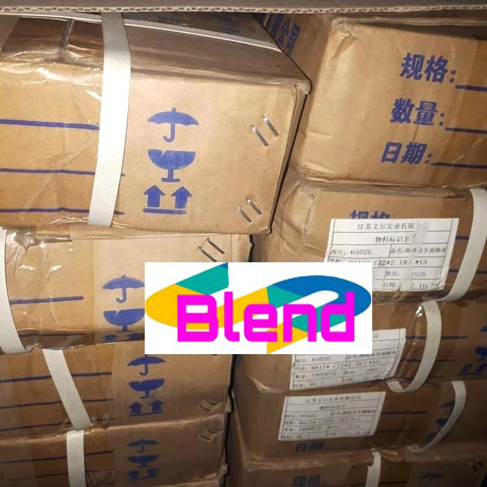 BOS kipas angin Boshing model Maspion Gentong - spare part kipas angin - C0078