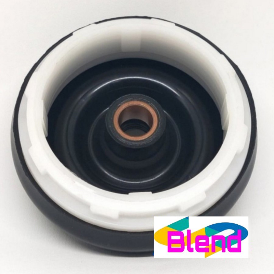 Seal Spin Multi As 14 mm - Karet Dinamo Pengering Mesin Cuci Umum - D0101