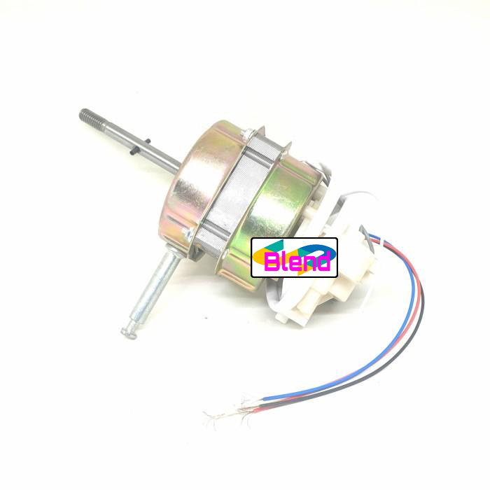 Dinamo Model Cosmos 66x16 As Leher 5,2 cm - Motor kipas Angin Multi - C0001