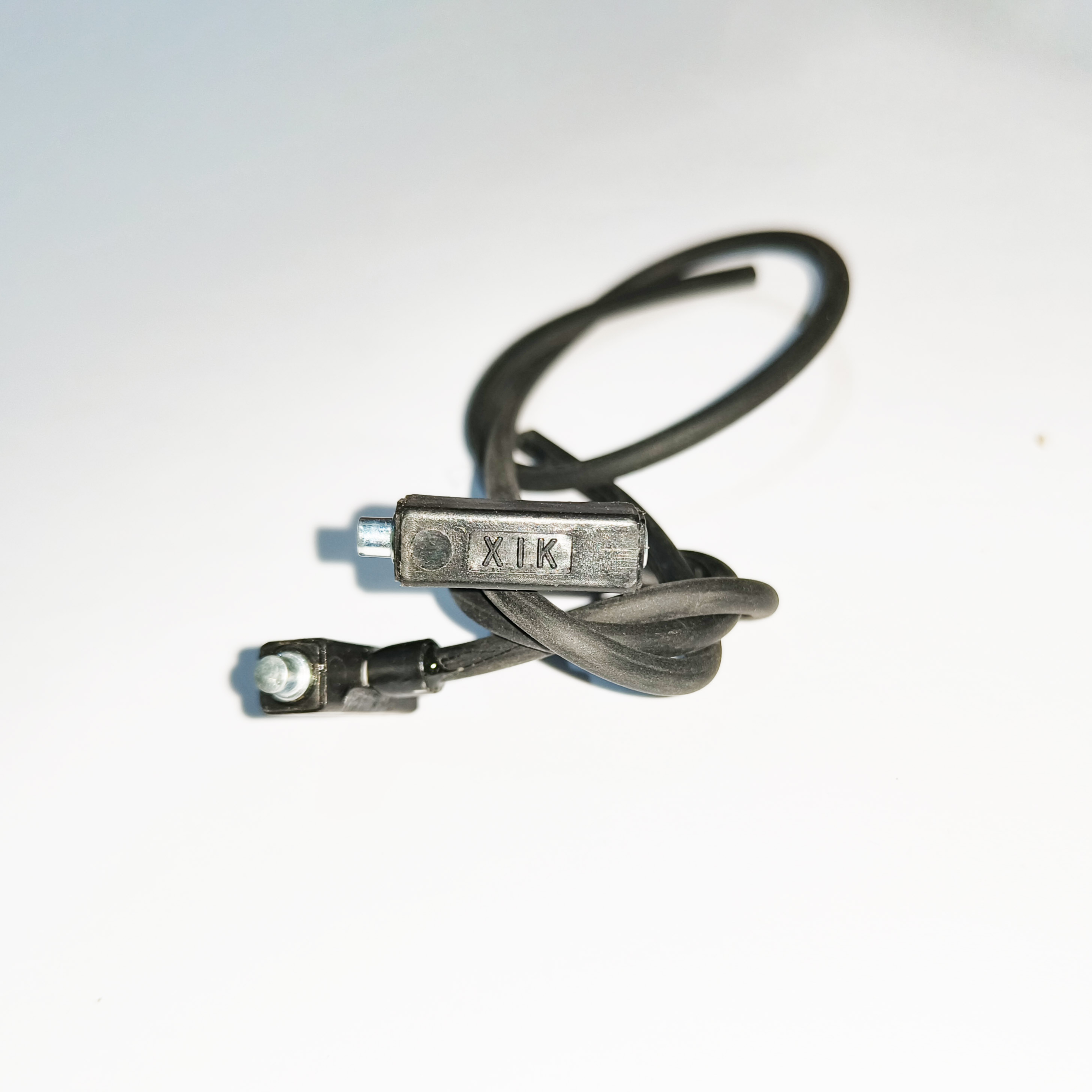 Kabel Magnet TL/31a Umum Pemantik Kompor GasRRT-Magnet Ignition Valve - A0114