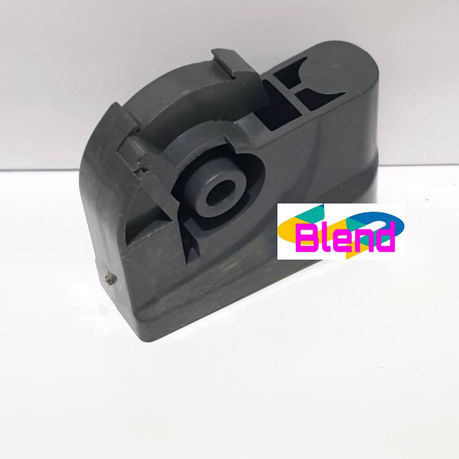 Leher Kipas Model Maspion Berdiri - Stand fan Spare part Kipas angin - C0022