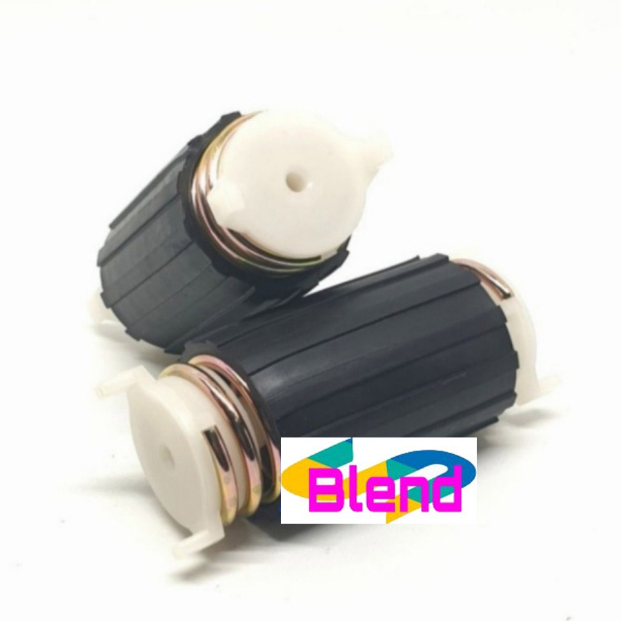 Kaki Per PENDEK Umum Dinamo Mesin Cuci/Dudukan Motor Spin Pengering - D0094