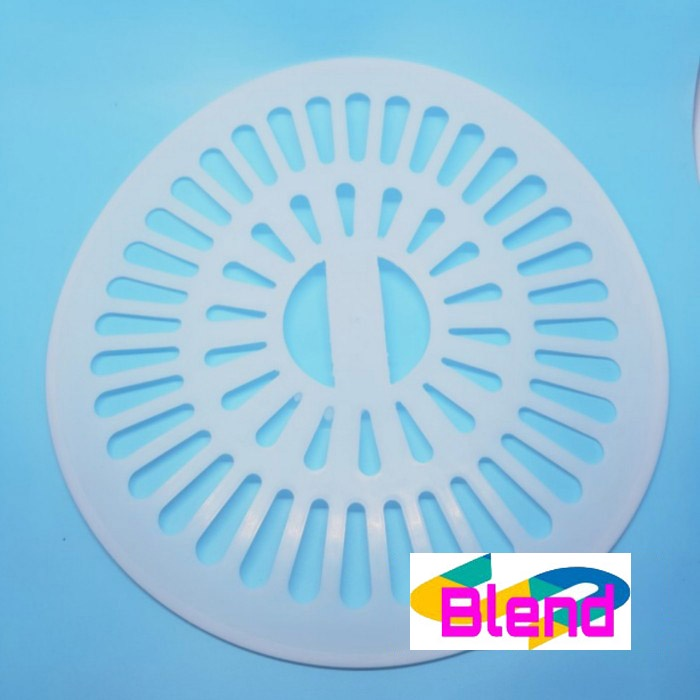 Tutup Pengering BULAT 29 CM Mesin Cuci 2 Tabung / Spinner Cup 29CM - D0132