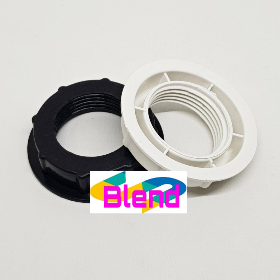 MUR Cover Model Cosmos - C0123