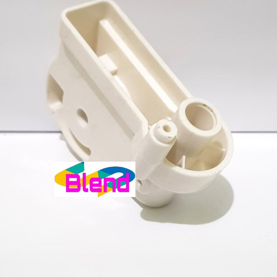 Leher Dinamo Kipas Model Cosmos Berdiri - Stand Fan Kipas Angin - C0016