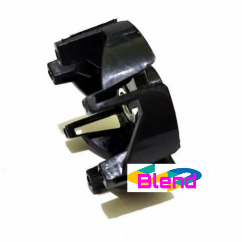 Kopel Blender Ori Mur Segi philips 2061-2115 upper mounting Blender - B0073