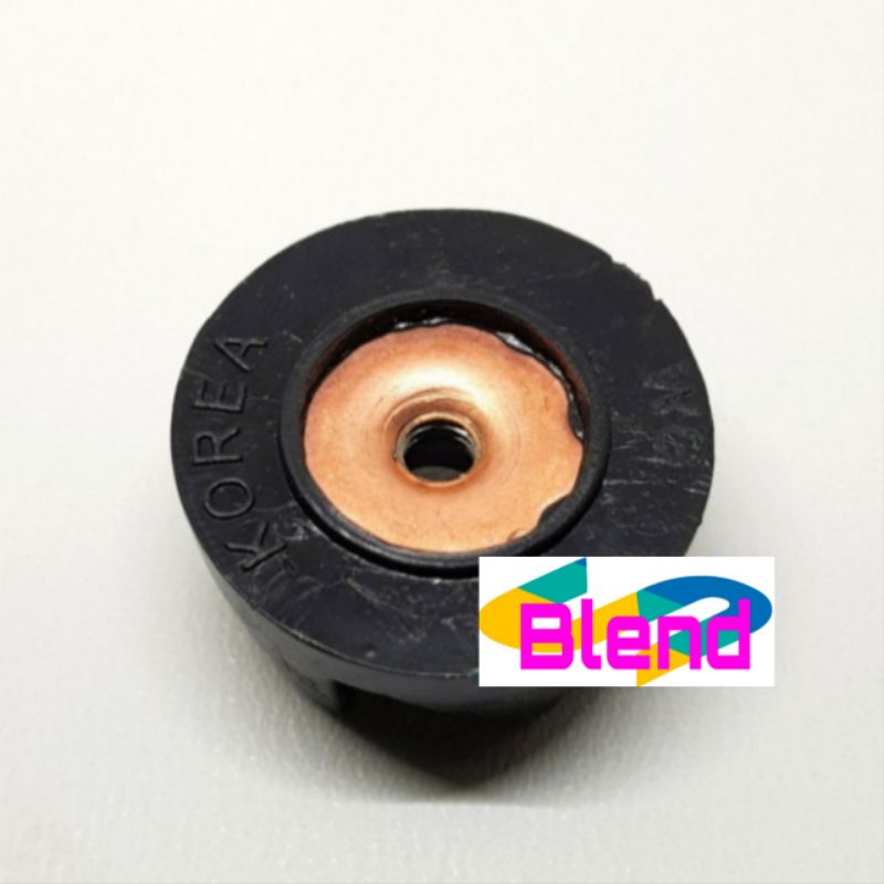 Kopel Gigi Karet Drat Kecil RRT-Gear Copel pisau blender Umum/National - B0068