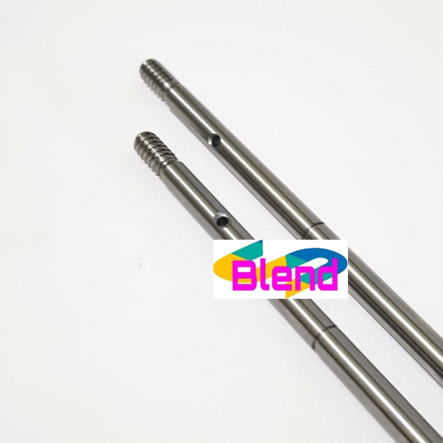 AS 20,5 cm Dinamo Kipas Model PANASONIC - NATIONAL KDK Kipas angin - C0093