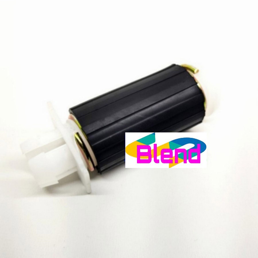 Kaki per Model SHARP Dinamo Pengering Mesin Cuci/Dudukan Motor - D0097