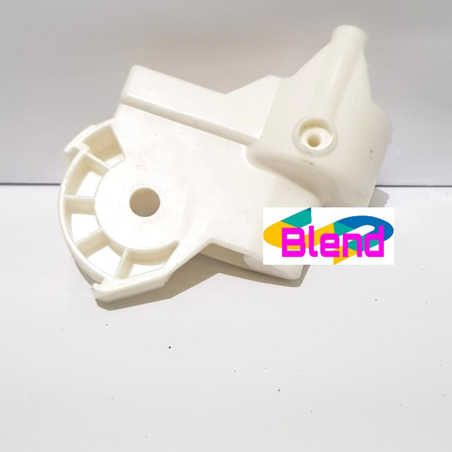 Leher Kipas Model MASPION Dinding - Wall fan - C0023