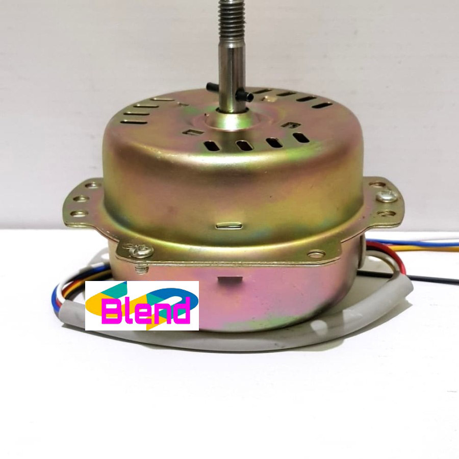 Dinamo Kipas BOX Fan Model MASPION - Motor Box Fan Kipas Angin - C0010