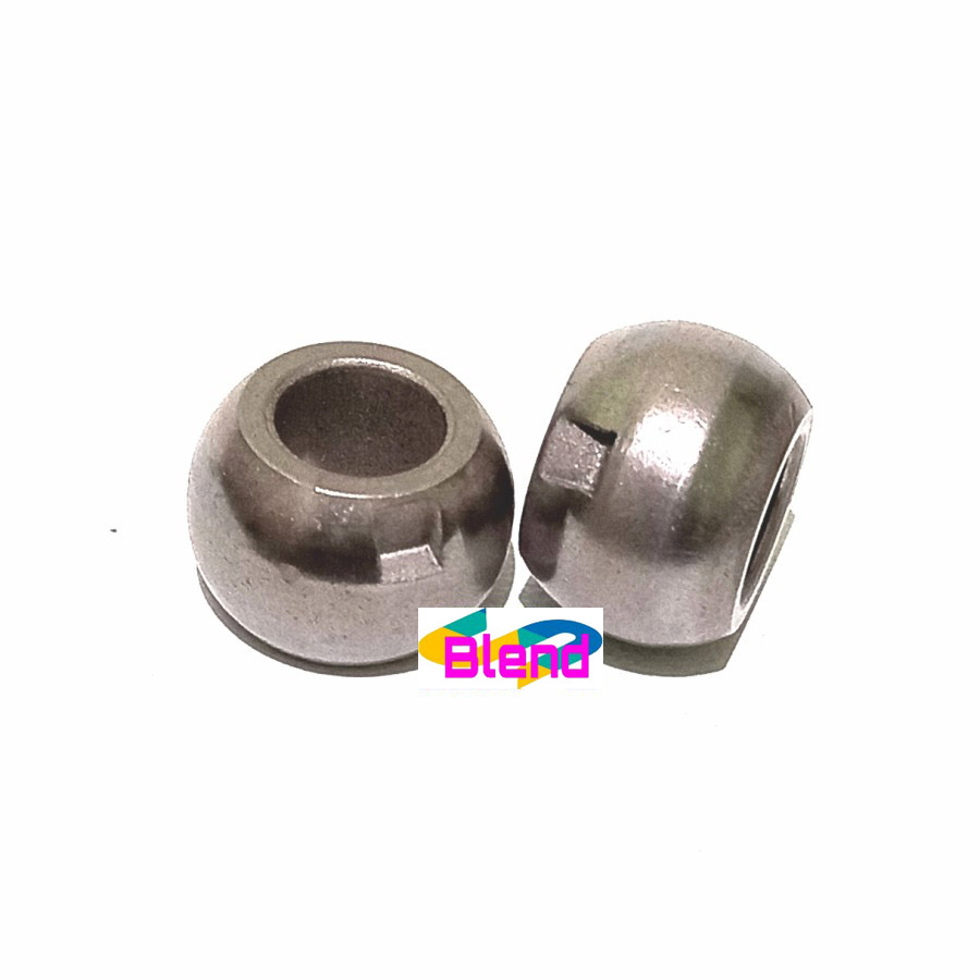 Bos Rrt COAK kipas Angin - C0084