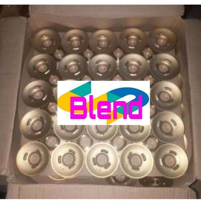 Burner Hp3 Ori/Original Grade kompor gas Model Hitachi/Tdc/Todachi - A0022