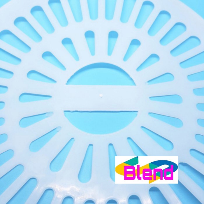 Tutup Pengering BULAT 29 CM Mesin Cuci 2 Tabung / Spinner Cup 29CM - D0132