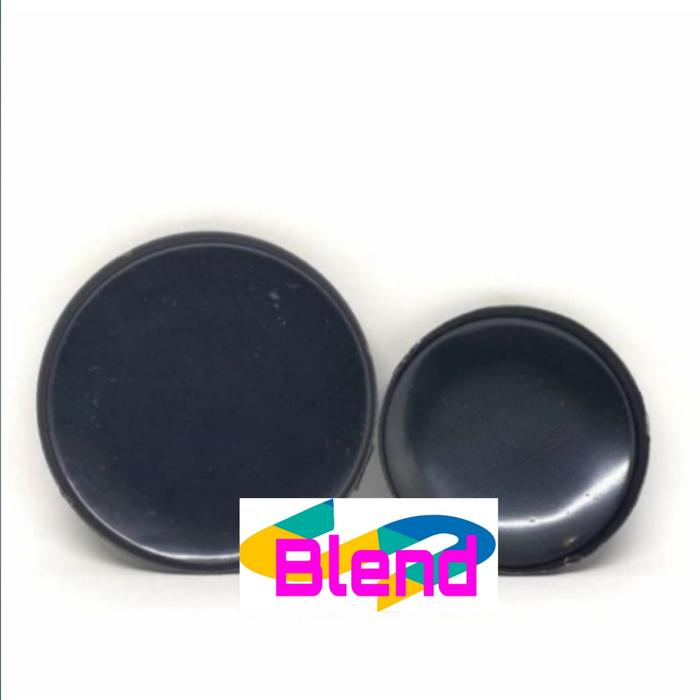 Burner Cup Set Model Quantum Lama 201 E/Kapala Tungku Api Kompor Gas - A0028