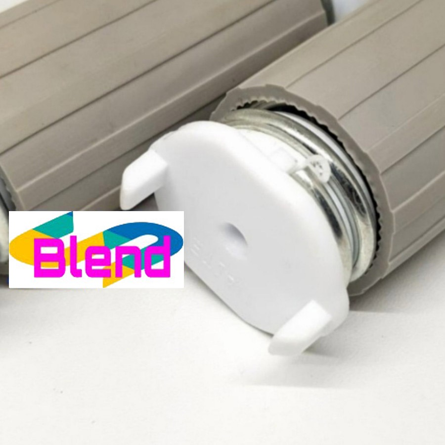 Kaki Per PANJANG Umum Dinamo Mesin Cuci/Dudukan Motor Spin Pengering - D0096