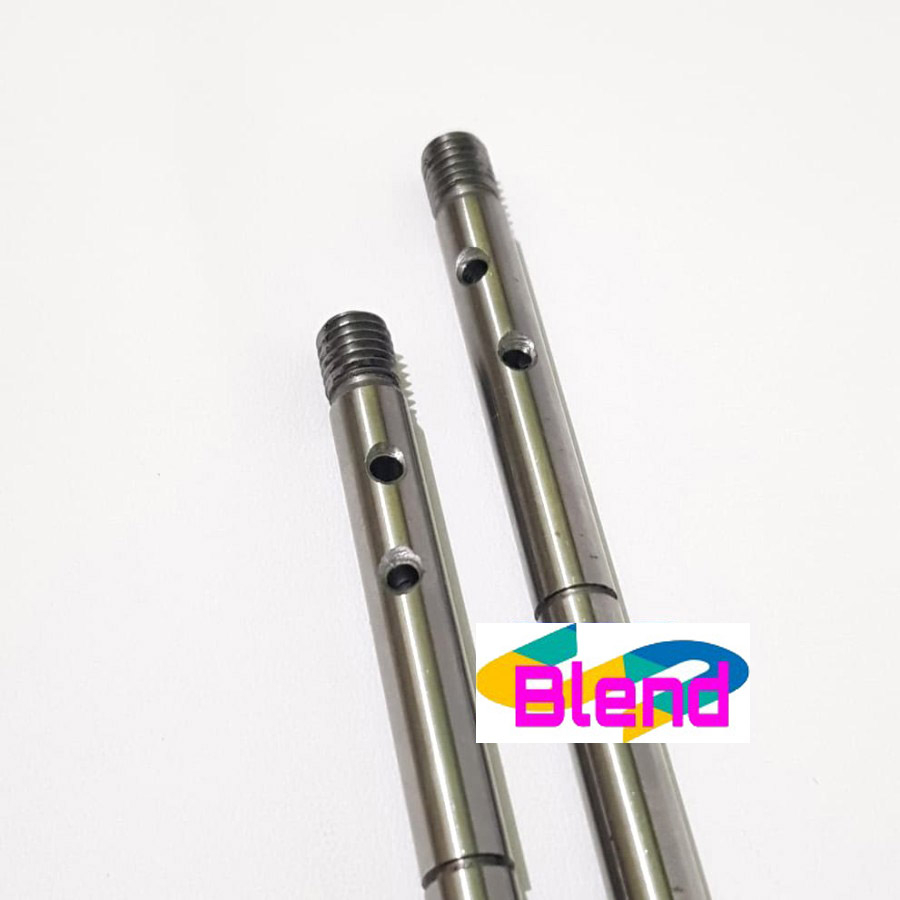 As EXHAUST - Multi Dinamo motor Model Kipas angin Maspion - C0096